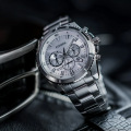 Đồng hồ Nam CITIZEN AN8200-50A