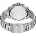 Đồng hồ Nam CITIZEN AN8200-50A