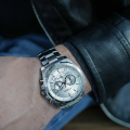 Đồng hồ Nam CITIZEN AN8200-50A