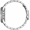 Đồng hồ Nam CITIZEN AN8200-50A