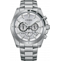 Đồng hồ Nam CITIZEN AN8200-50A