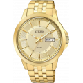 Đồng hồ Nam CITIZEN BF2013-56P