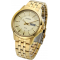 Đồng hồ Nam CITIZEN BF2013-56P