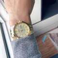 Đồng hồ Nam CITIZEN BF2013-56P