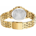 Đồng hồ Nam CITIZEN BF2013-56P
