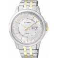 Đồng hồ Nam CITIZEN BF2018-52A