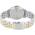 Đồng hồ Nam CITIZEN BF2018-52A