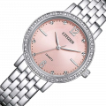 Đồng hồ Nữ CITIZEN EL3100-55W