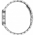 Đồng hồ Nữ CITIZEN EL3100-55W
