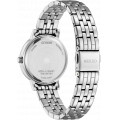 Đồng hồ Nữ CITIZEN EL3100-55W