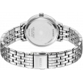Đồng hồ Nữ CITIZEN EL3100-55W