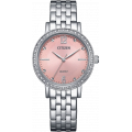 Đồng hồ Nữ CITIZEN EL3100-55W