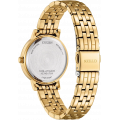 Đồng hồ Nữ CITIZEN  EL3103-57D
