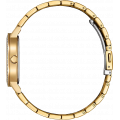 Đồng hồ Nữ CITIZEN  EL3103-57D