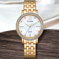 Đồng hồ Nữ CITIZEN  EL3103-57D