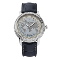 Đồng hồ Frederique Constant Manufacture FC-719LBWD3DH6