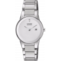 Đồng hồ Nữ CITIZEN Eco-Drive GA1050-51A
