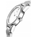 Đồng hồ Nữ CITIZEN Eco-Drive GA1050-51A