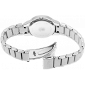 Đồng hồ Nữ CITIZEN Eco-Drive GA1050-51A
