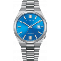Đồng hồ Nam CITIZEN Tsuyosa NJ0158-89L Limited Edition 1999 chiếc