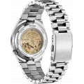 Đồng hồ Nam CITIZEN Tsuyosa NJ0158-89L Limited Edition 1999 chiếc