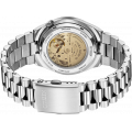 Đồng hồ Nam CITIZEN Tsuyosa NJ0158-89L Limited Edition 1999 chiếc