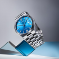 Đồng hồ Nam CITIZEN Tsuyosa NJ0158-89L Limited Edition 1999 chiếc