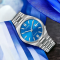 Đồng hồ Nam CITIZEN Tsuyosa NJ0158-89L Limited Edition 1999 chiếc