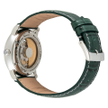Đồng hồ Frederique Constant Nam Classics FC-335MCGRW4P26