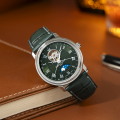 Đồng hồ Frederique Constant Nam Classics FC-335MCGRW4P26