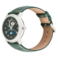 Đồng hồ Frederique Constant Nam Classics FC-335MCGRW4P26