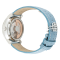 Đồng hồ Frederique Constant Manufacture FC-719LBWD3DH6