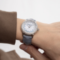 Đồng hồ Frederique Constant Manufacture FC-719LBWD3DH6