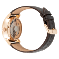 Đồng hồ Frederique Constant Nam Manufacture FC-775V4S9