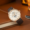 Đồng hồ Frederique Constant Nam Manufacture FC-775V4S9