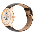 Đồng hồ Frederique Constant Nam Manufacture FC-775V4S9