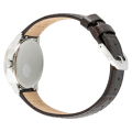 Đồng hồ CERTINA Nữ  DS-8 Lady C045.010.16.111.00