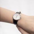 Đồng hồ CERTINA Nữ  DS-8 Lady C045.010.16.111.00