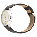 Đồng hồ CERTINA Nữ  DS-8 Lady C045.010.16.111.00