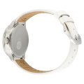 Đồng hồ CERTINA Nữ  DS-8 Moonphase Lady C045.223.16.131.00