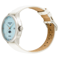 Đồng hồ CERTINA Nữ  DS-8 Moonphase Lady C045.223.16.131.00
