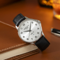 Đồng hồ CERTINA Nam  DS-8 Gent C045.410.16.032.00