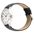 Đồng hồ CERTINA Nam  DS-8 Gent C045.410.16.032.00