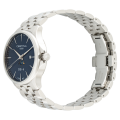 Đồng hồ CERTINA Nam  DS-8 Moonphase Gent C045.423.11.041.00