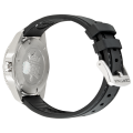 Đồng hồ CERTINA Nam DS Action 40 mm C048.410.17.051.00