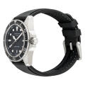 Đồng hồ CERTINA Nam DS Action 40 mm C048.410.17.051.00