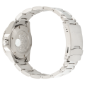 Đồng hồ CERTINA Nam DS Action Diver 40 mm C048.410.44.351.00