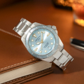 Đồng hồ CERTINA Nam DS Action Diver 40 mm C048.410.44.351.00