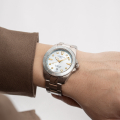 Đồng hồ CERTINA Nam DS Action Diver 40 mm C048.410.44.351.00