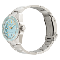 Đồng hồ CERTINA Nam DS Action Diver 40 mm C048.410.44.351.00